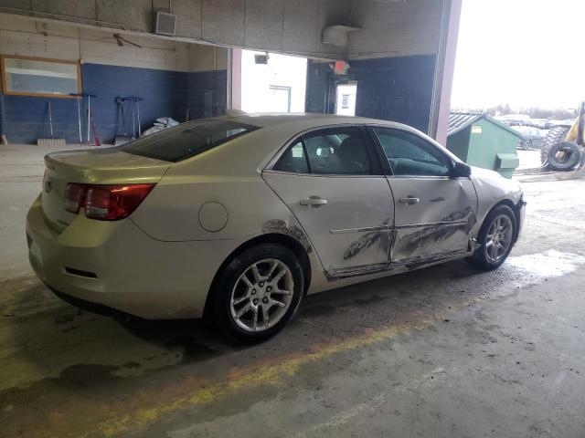 2015 CHEVROLET MALIBU 1LT - 1G11C5SL0FF120587