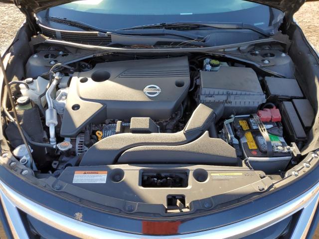 2015 NISSAN ALTIMA 2.5 - 1N4AL3AP3FC146575