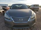 Lot #3028869072 2015 NISSAN SENTRA S