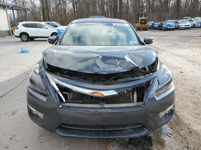 VIN 1N4AL3AP7DC157298 2013 NISSAN ALTIMA no.5