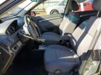 Lot #3023970301 2008 CHEVROLET AVEO BASE