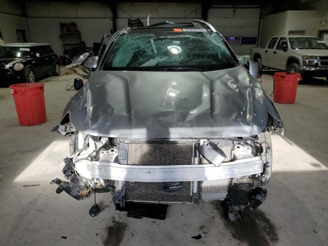 2022 HYUNDAI SANTA FE C 5NMS5DAL4NH469285