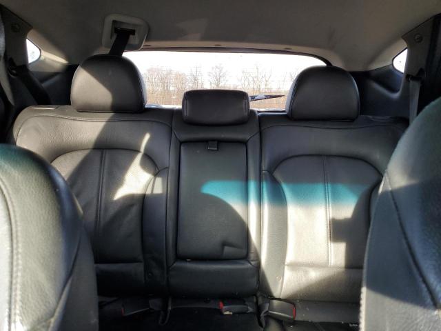 2015 HYUNDAI TUCSON KM8JUCAG6FU097983