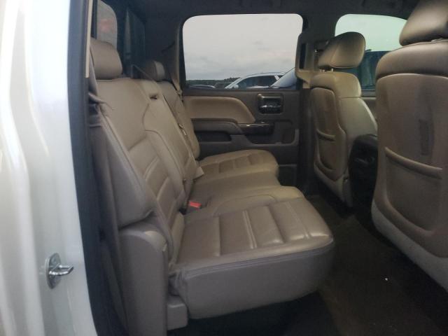 2015 GMC SIERRA K15 - 3GTU2WEC8FG416383
