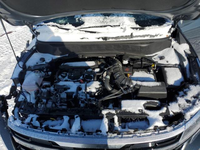 2024 KIA SELTOS SX KNDETCA75R7547974