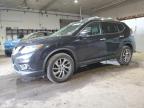 2015 NISSAN ROGUE S - 5N1AT2MV9FC897853