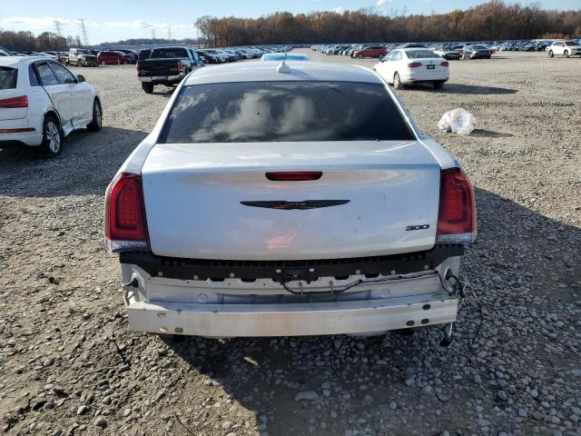 2023 CHRYSLER 300 TOURIN - 2C3CCADG6PH609167