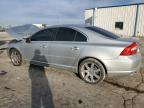 Lot #3033637747 2007 VOLVO S80 V8