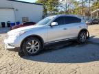 2016 INFINITI QX50 - JN1BJ0RR5GM262318