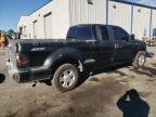 Lot #3031076289 2005 FORD F150