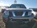 Lot #3051949275 2006 NISSAN PATHFINDER