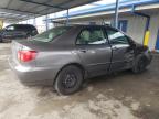 Lot #3051487115 2006 TOYOTA COROLLA CE