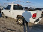 Lot #3036990732 2000 FORD RANGER