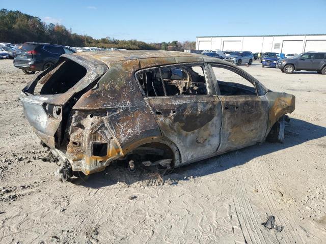 Vin: kndpm3ac4k7627730, lot: 83370754, kia sportage lx 20193