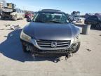 Lot #3025102245 2013 HONDA ACCORD EXL