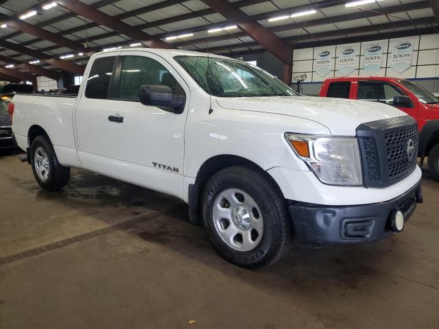 VIN 1N6AA1CJ6KN523912 2019 NISSAN TITAN no.4