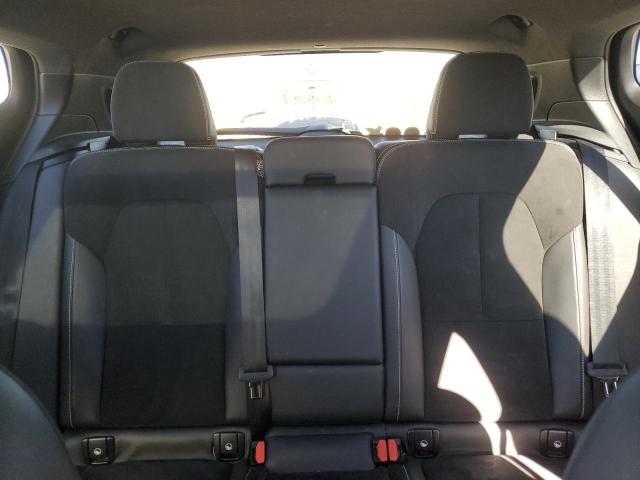 2022 VOLVO XC40 T5 R- - YV4162UM9N2722040
