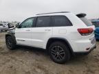 Lot #3033417085 2017 JEEP GRAND CHER