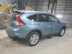 Lot #3025084173 2013 HONDA CR-V EXL