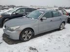 Lot #3033010997 2009 BMW 528 XI