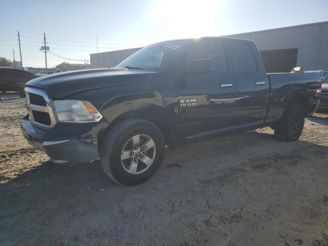 2013 RAM 1500 SLT #3030526474