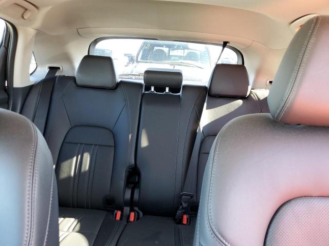 2025 HONDA HR-V EXL - 3CZRZ2H72SM718993