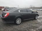 Lot #3029875270 2014 LINCOLN MKS