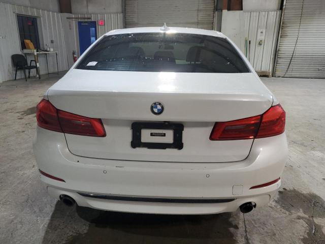 VIN WBAJA7C35HG905916 2017 BMW 5 SERIES no.6