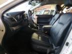 Lot #3051307662 2017 SUBARU OUTBACK 2.