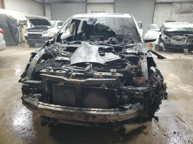 2023 ACURA RDX - 5J8TC2H32PL017259