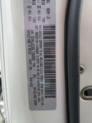 2020 JEEP COMPASS LI - 3C4NJDCB9LT203595