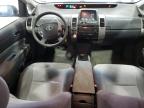 Lot #3041855426 2009 TOYOTA PRIUS