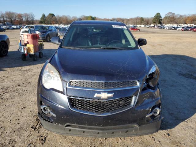 2015 CHEVROLET EQUINOX LT - 2GNALCEK3F1170350