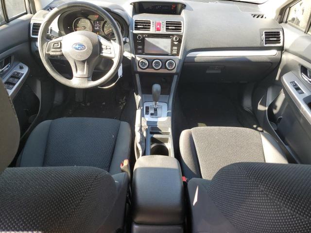 2016 SUBARU IMPREZA PR - JF1GPAB68G8267065