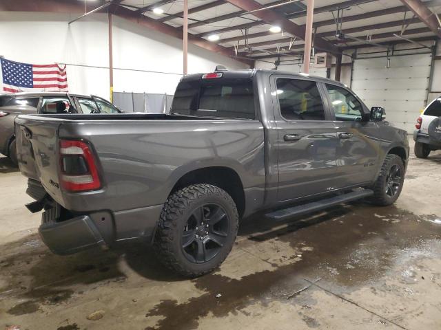 VIN 1C6SRFFT5LN155094 2020 RAM 1500 no.3