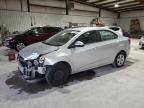 Lot #3027095864 2015 CHEVROLET SONIC LS