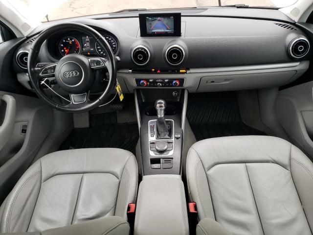 VIN WAUACGFF0F1103855 2015 AUDI A3 no.8