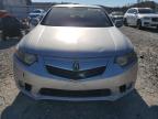 Lot #3024009218 2012 ACURA TSX TECH