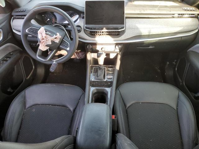 2024 JEEP COMPASS LA - 3C4NJDBN0RT103387