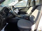 Lot #3040999430 2021 FORD ESCAPE SE