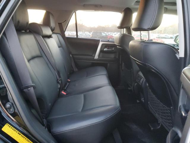 2023 TOYOTA 4RUNNER LI JTEKU5JRXP6179528