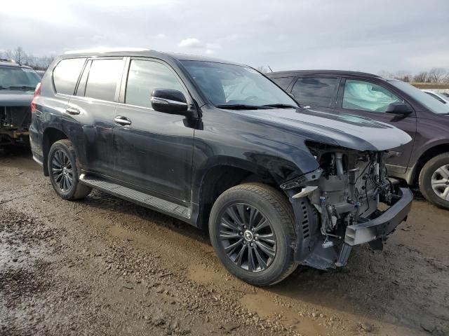 Vin: jtjam7bx7m5276953, lot: 82641134, lexus gx 460 premium 20214