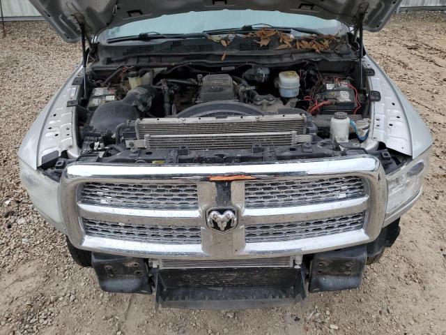 VIN 3C6UR5NL2DG576110 2013 RAM 2500 no.11