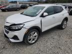 2021 BUICK ENCORE GX - KL4MMBS29MB058094