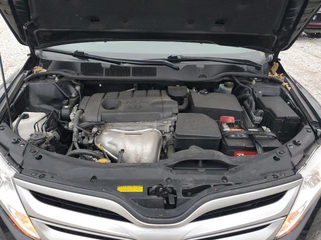 2013 TOYOTA VENZA LE - 4T3BA3BB5DU042672