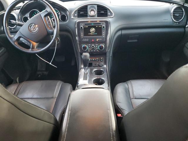 2016 BUICK ENCLAVE - 5GAKRBKDXGJ305599