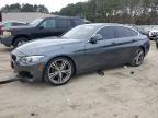 2016 BMW 428 I GRAN - WBA4A9C51GG696070