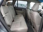 Lot #3034578747 2007 LINCOLN MKX