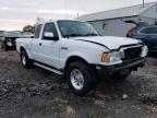 Lot #3023771926 2007 FORD RANGER SUP