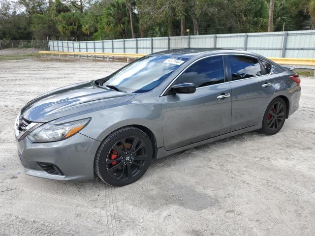 Vin: 1n4al3ap0hc486124, lot: 84827644, nissan altima 2.5 2017 img_1